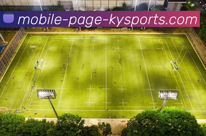 数据防护可视化