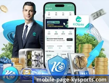 开云体育 APP | kaiyun