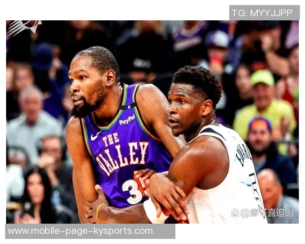 关键时刻表现对比杜兰特本季效率惊人杰伦格林上季命中率堪忧