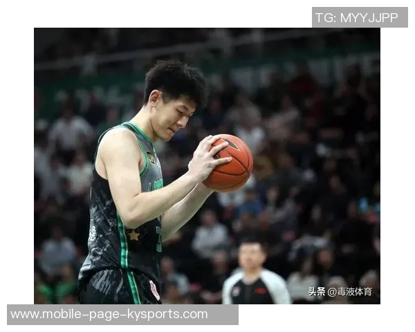 全运会男篮U22四分之一决赛辽宁队惜败上海张陈治锋表现出色砍下27分23篮板5盖帽