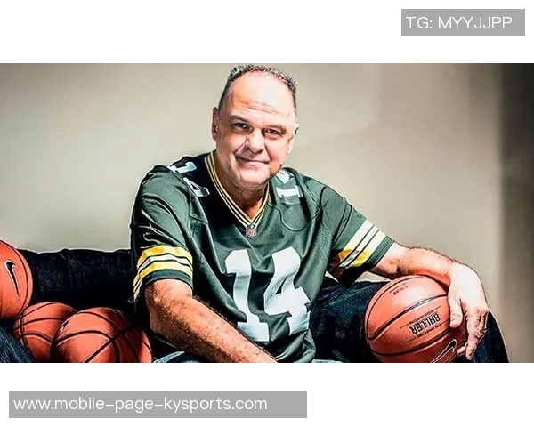 塔图姆心目中的历史最佳五人组解析乔丹詹姆斯科比贾巴尔魔术师的传奇魅力