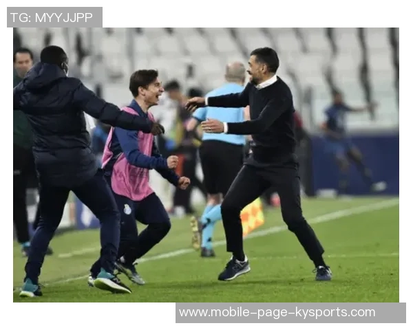 尤文和那不勒斯争夺塞巴略斯皇马坚决拒绝一月转会请求