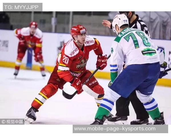 文班坚定信念面对强敌我们将不断提升自我迎接挑战