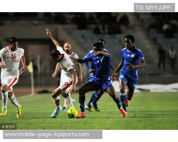 日本洋马公司完成对荷兰阿尔梅勒城俱乐部的正式收购