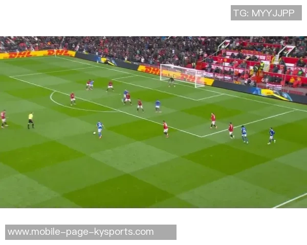 舒梅切尔赞拉门斯年轻却成熟表现出色攻防转换果断带来安全感