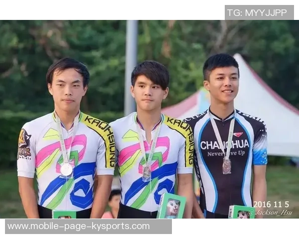 庆祝吴梦婕22岁生日她在赛场上继续闪耀光芒