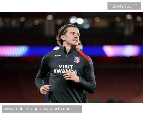 维拉与马竞正式谈判租借加拉格尔买断费达2500万镑